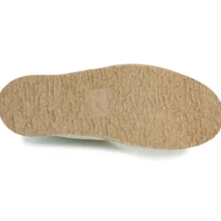 Red Wing WEEKENDER CHUKKA