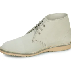 Red Wing WEEKENDER CHUKKA