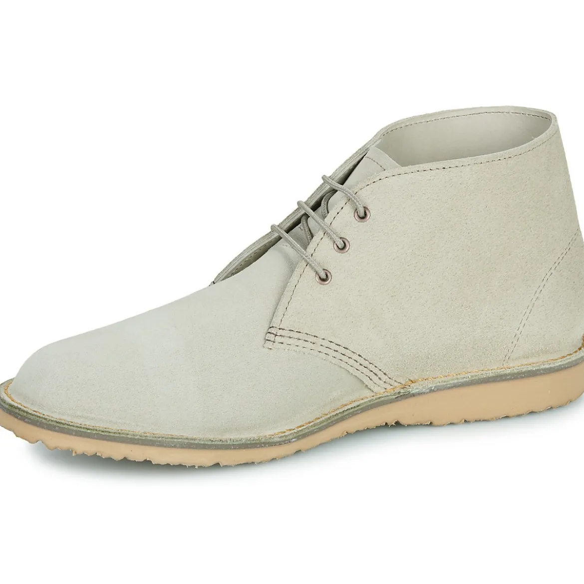 Red Wing WEEKENDER CHUKKA