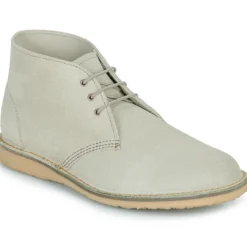 Red Wing WEEKENDER CHUKKA