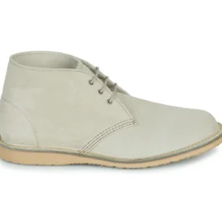 Red Wing WEEKENDER CHUKKA