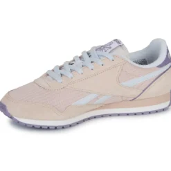 Reebok Classic CLASSIC AZ