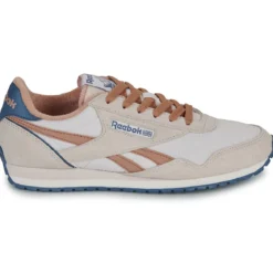 Reebok Classic CLASSIC AZ