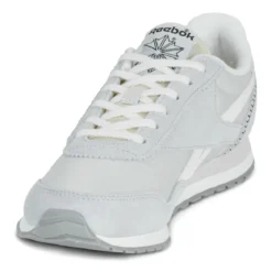 Reebok Classic CLASSIC AZ