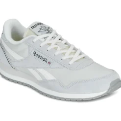Reebok Classic CLASSIC AZ