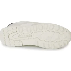 Reebok Classic CLASSIC LEATHER