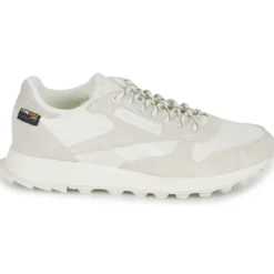 Reebok Classic CLASSIC LEATHER