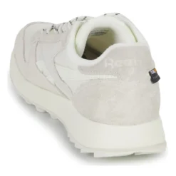 Reebok Classic CLASSIC LEATHER