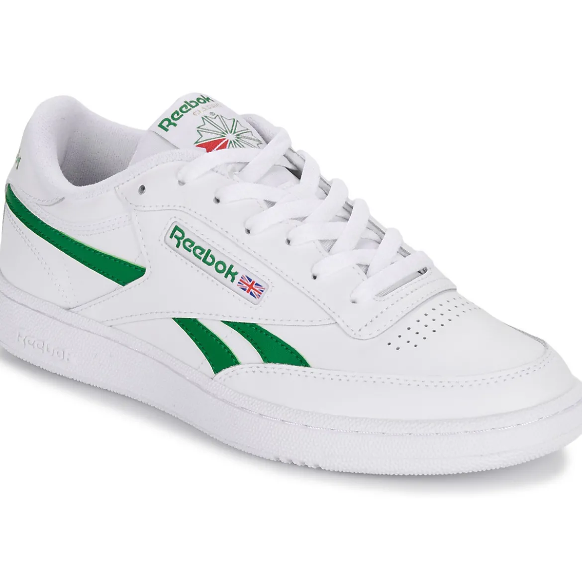 Reebok Classic Club C