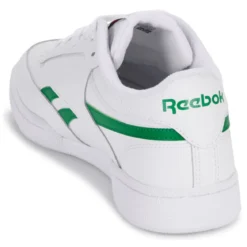 Reebok Classic Club C