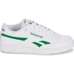 Reebok Classic Club C