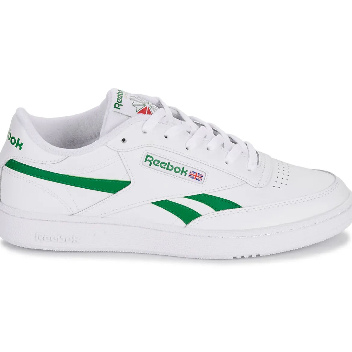 Reebok Classic Club C