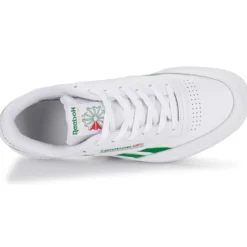 Reebok Classic Club C