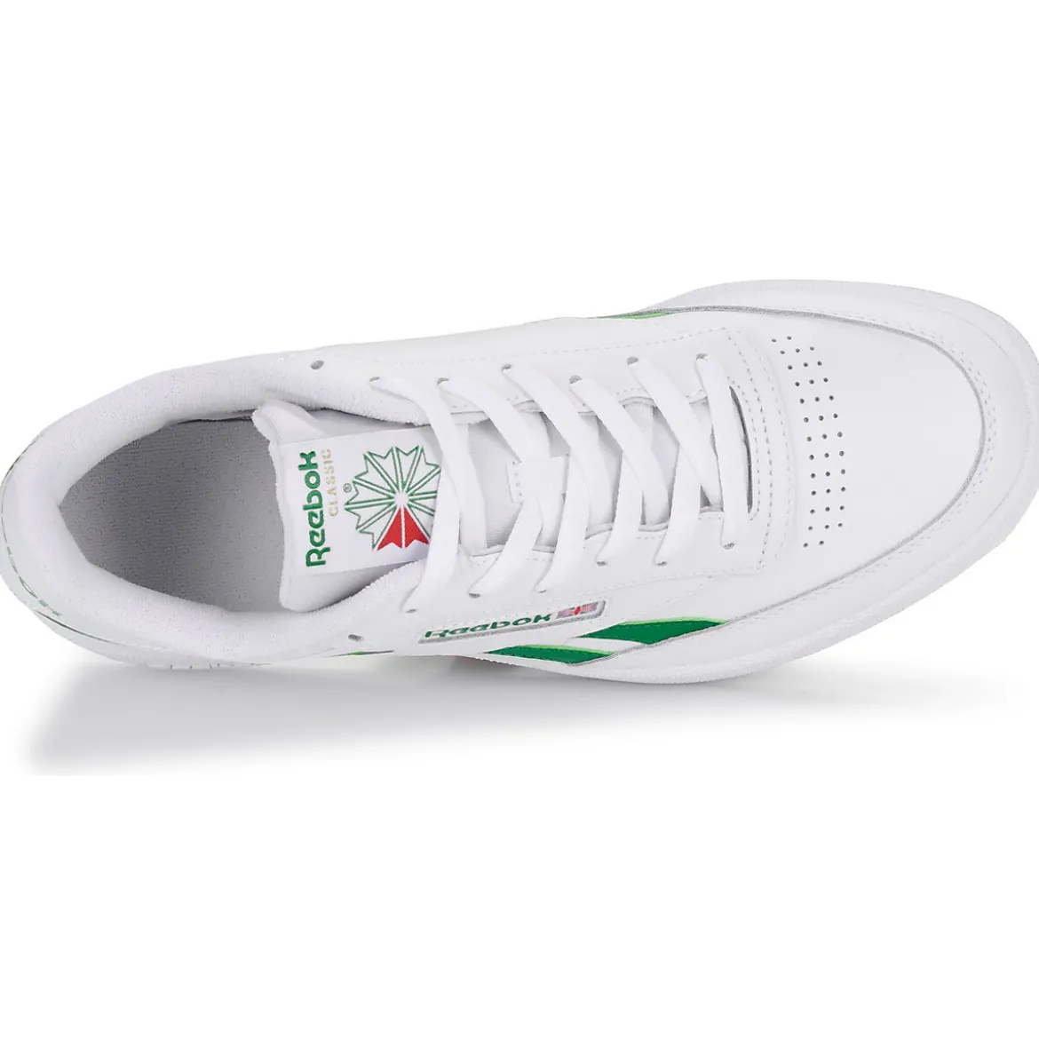 Reebok Classic Club C