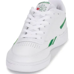 Reebok Classic Club C