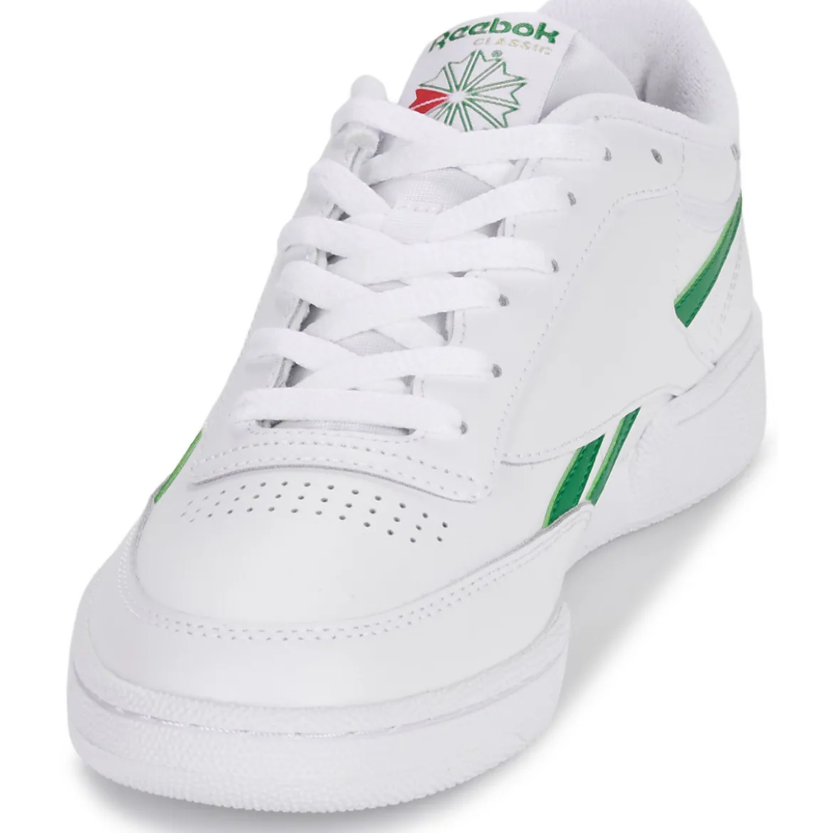 Reebok Classic Club C