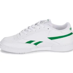 Reebok Classic Club C