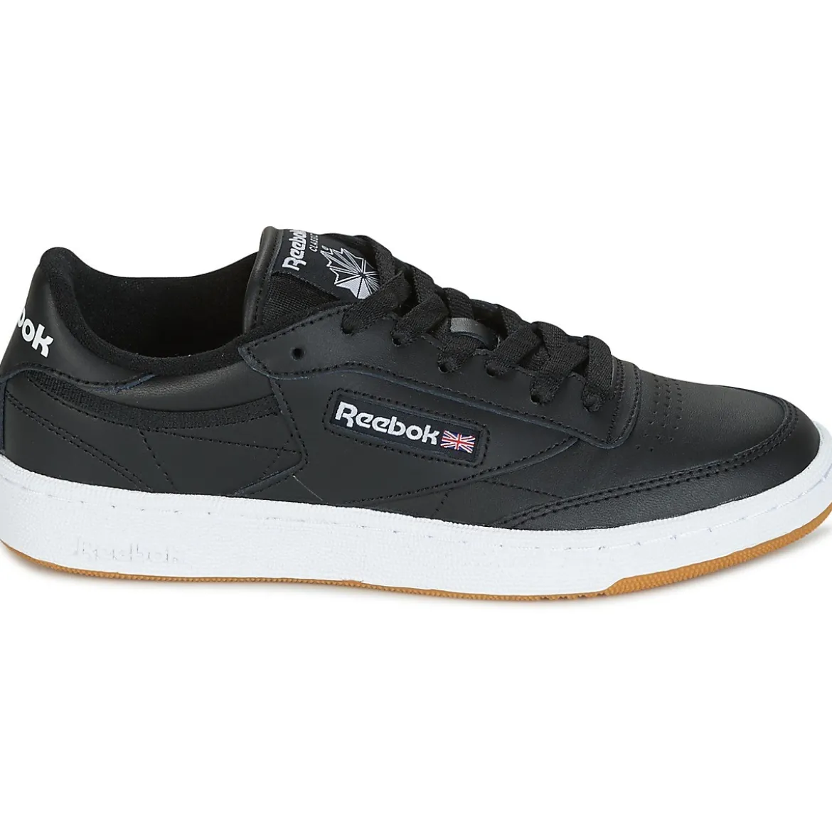 Reebok Classic Club C