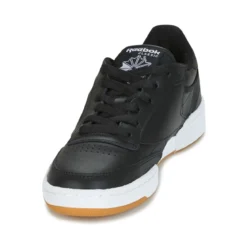 Reebok Classic Club C
