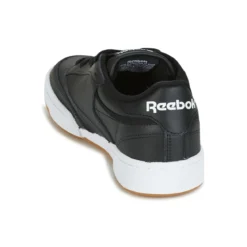 Reebok Classic Club C