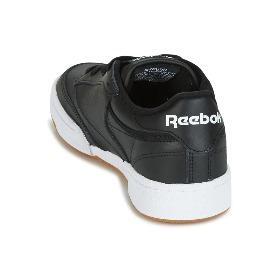 Reebok Classic Club C