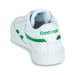 Reebok Classic Club C