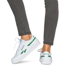 Reebok Classic Club C