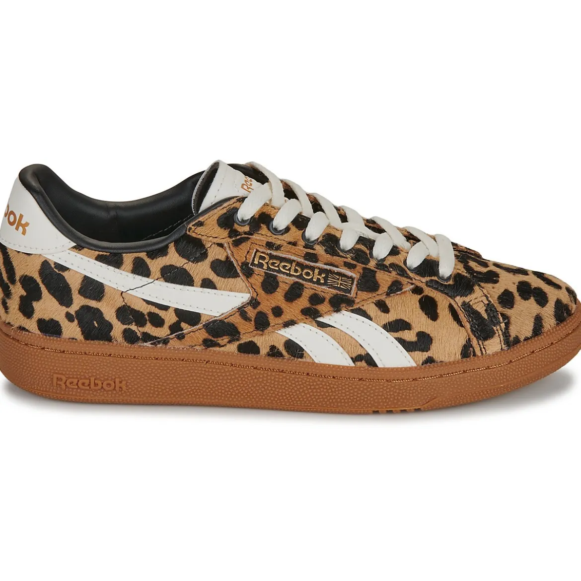 Reebok Classic CLUB C GROUNDS UK
