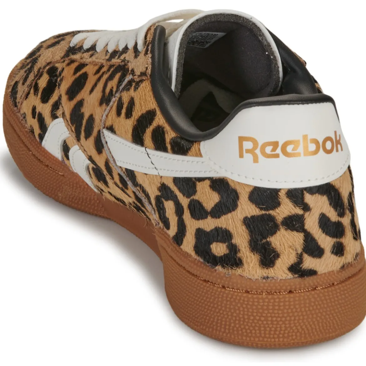 Reebok Classic CLUB C GROUNDS UK