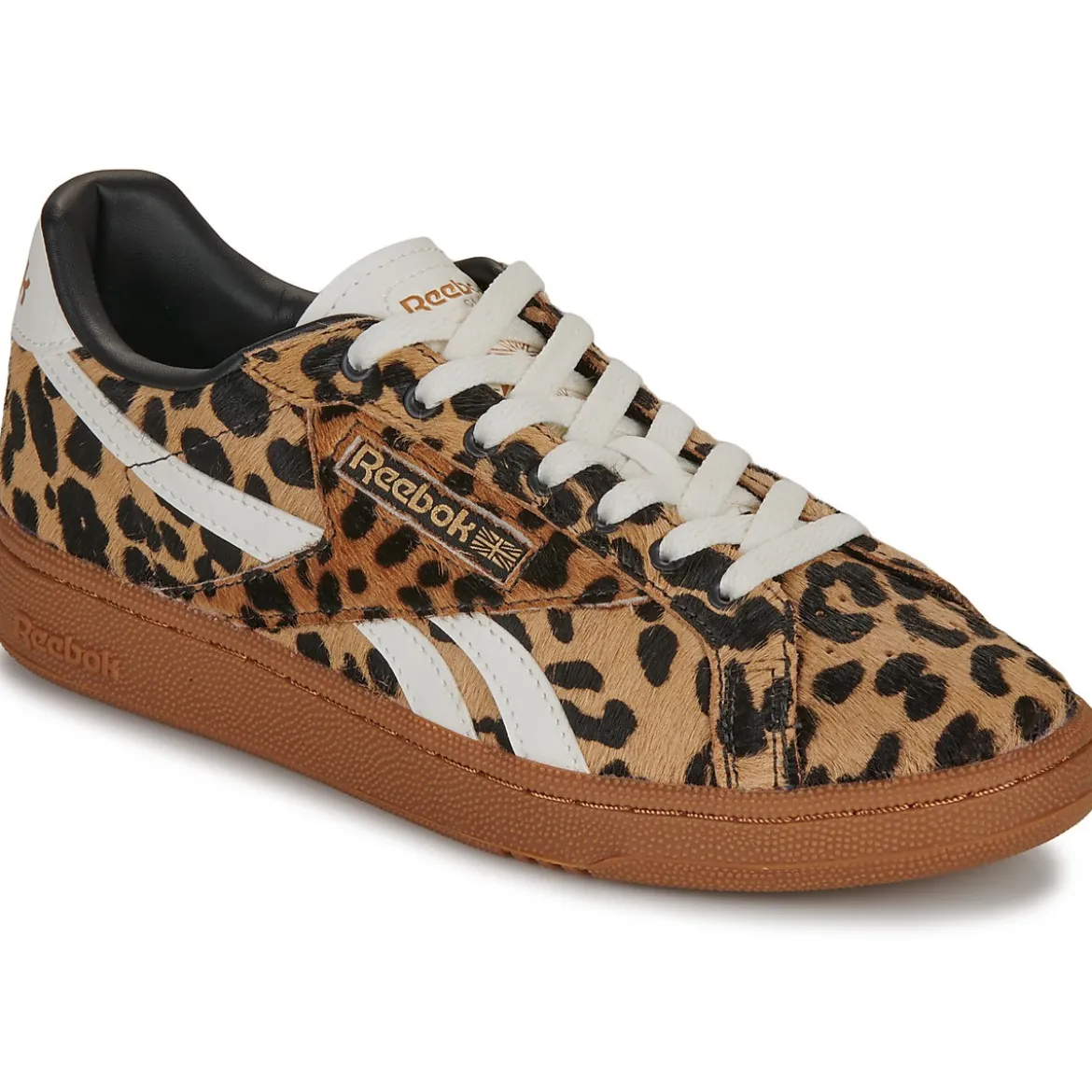 Reebok Classic CLUB C GROUNDS UK