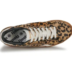 Reebok Classic CLUB C GROUNDS UK