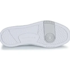 Reebok Classic PHASE COURT