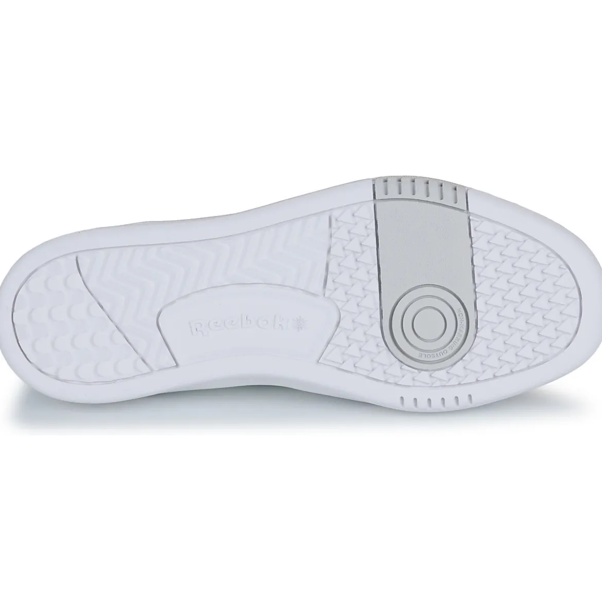 Reebok Classic PHASE COURT