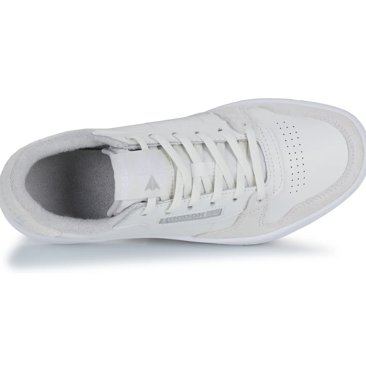Reebok Classic PHASE COURT