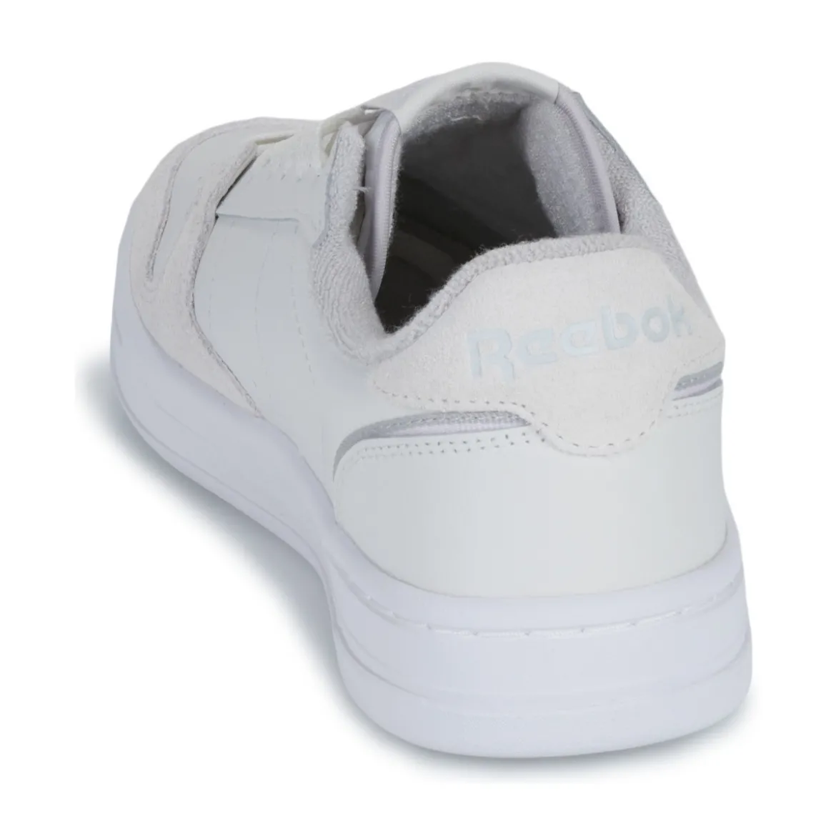 Reebok Classic PHASE COURT