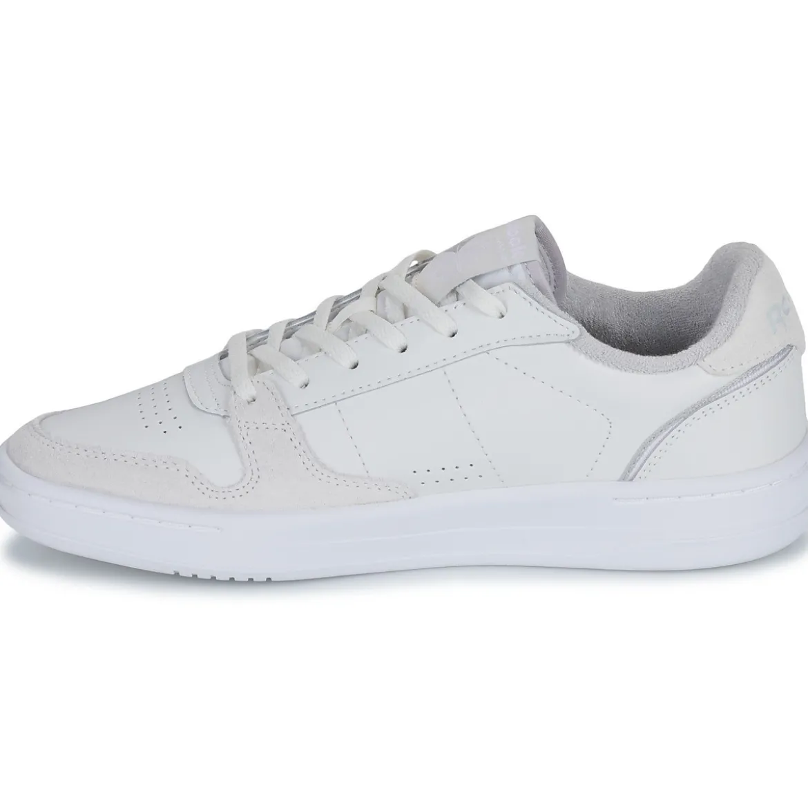 Reebok Classic PHASE COURT