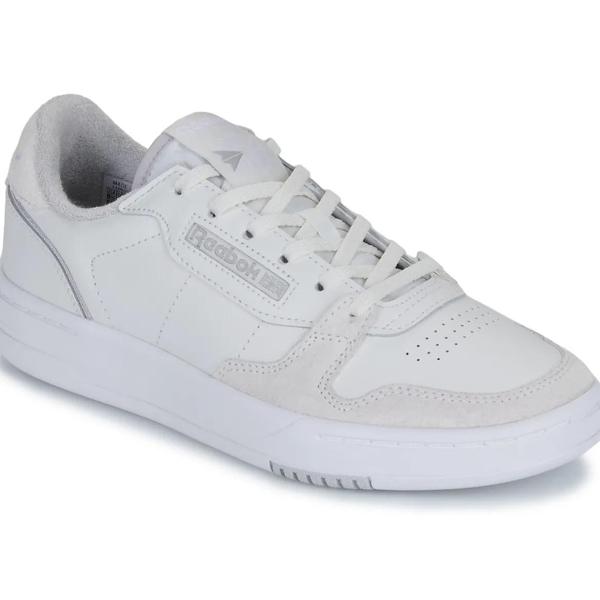 Reebok Classic PHASE COURT