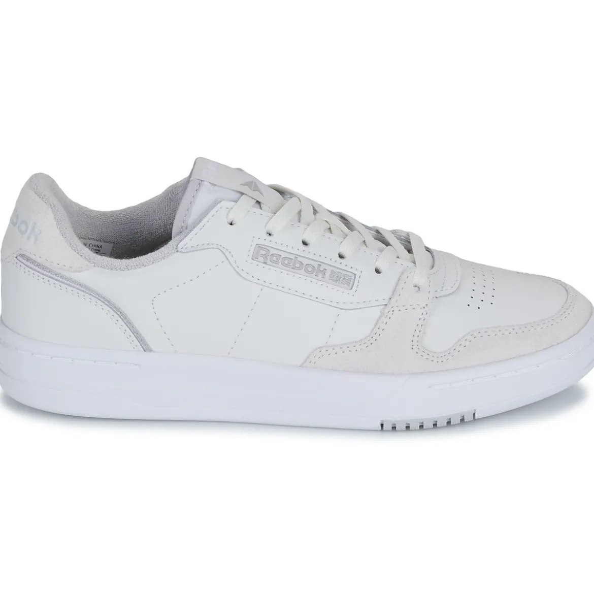 Reebok Classic PHASE COURT