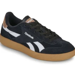 Reebok Classic REEBOK SMASH EDGE