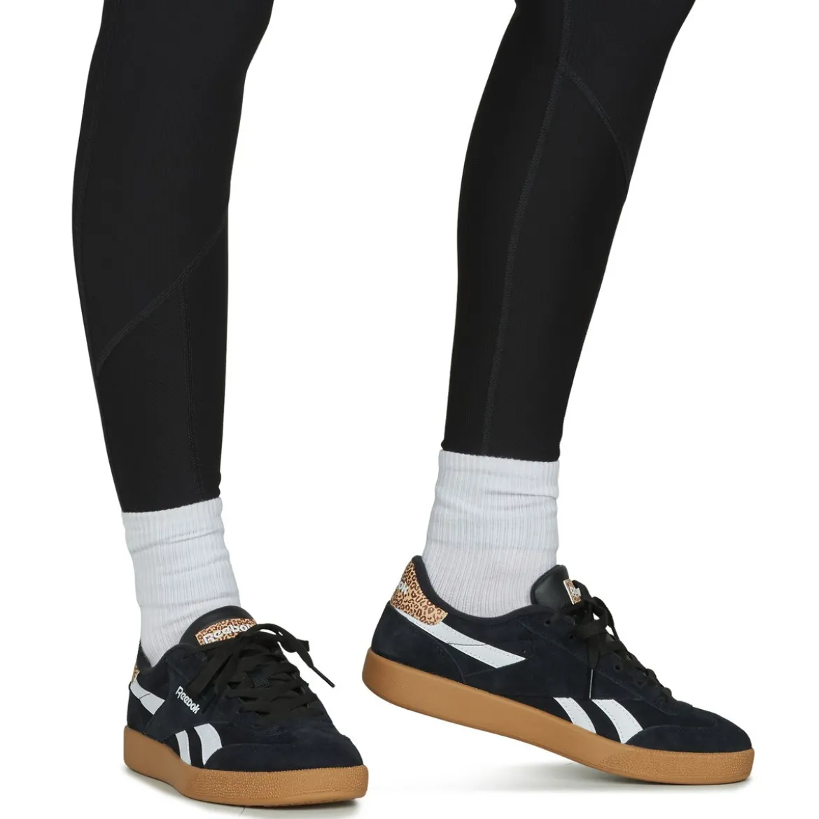 Reebok Classic REEBOK SMASH EDGE