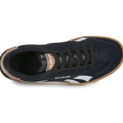 Reebok Classic REEBOK SMASH EDGE