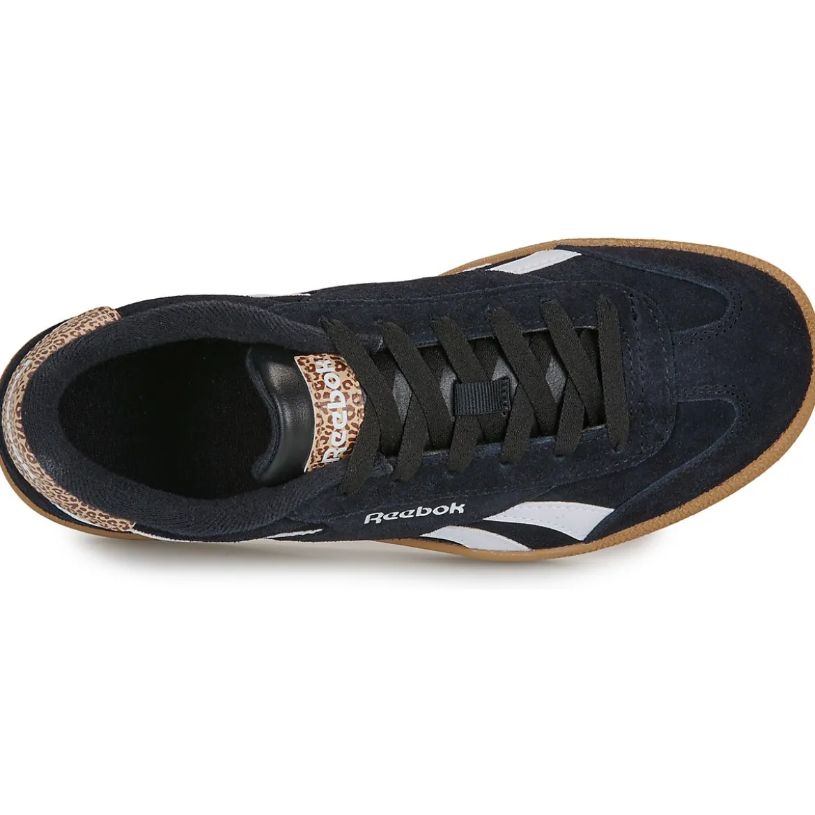 Reebok Classic REEBOK SMASH EDGE