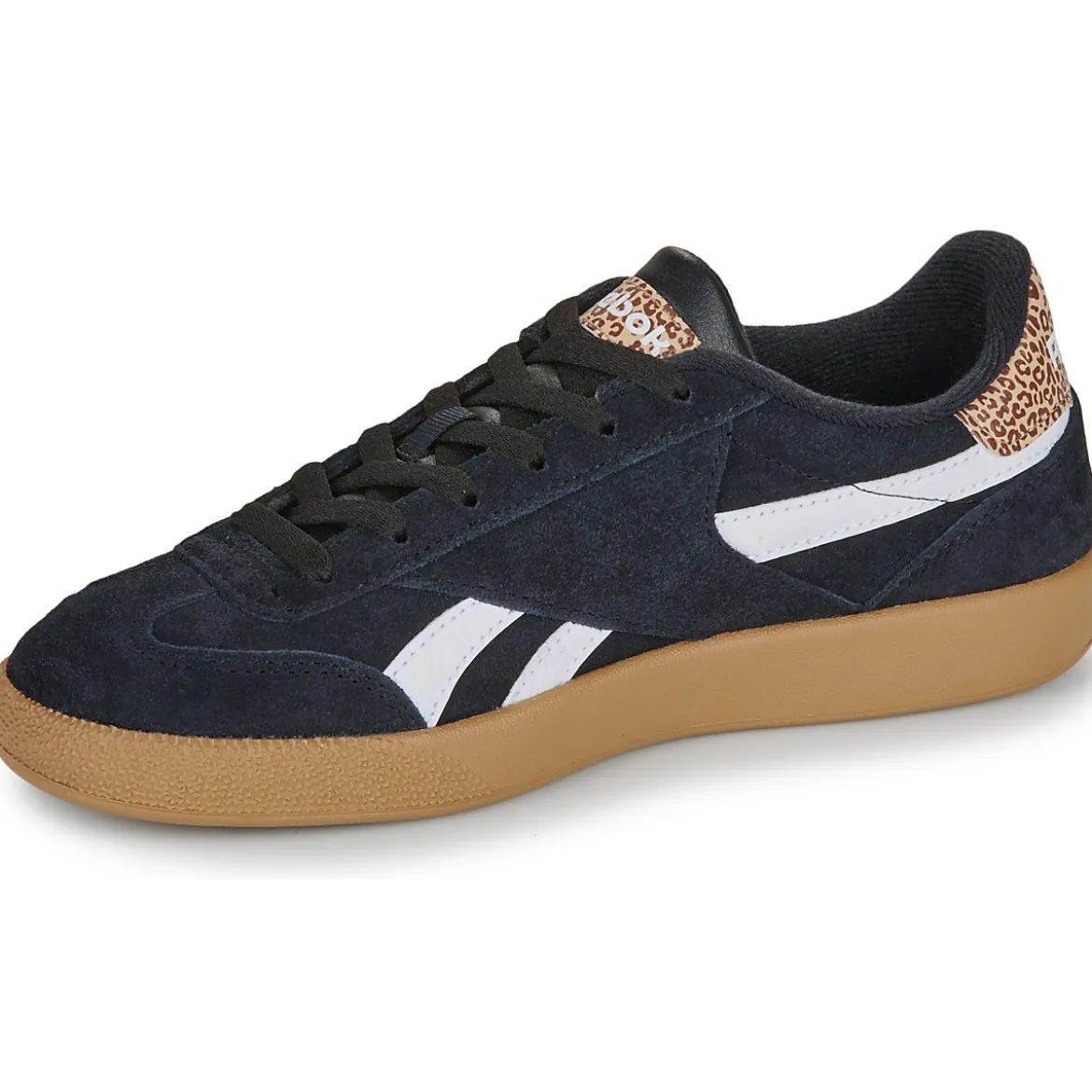 Reebok Classic REEBOK SMASH EDGE