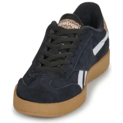 Reebok Classic REEBOK SMASH EDGE