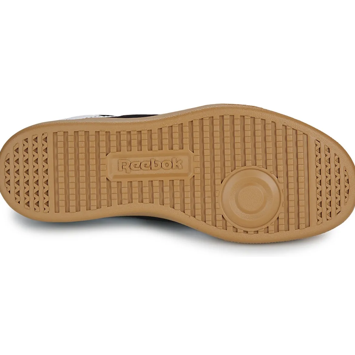 Reebok Classic REEBOK SMASH EDGE