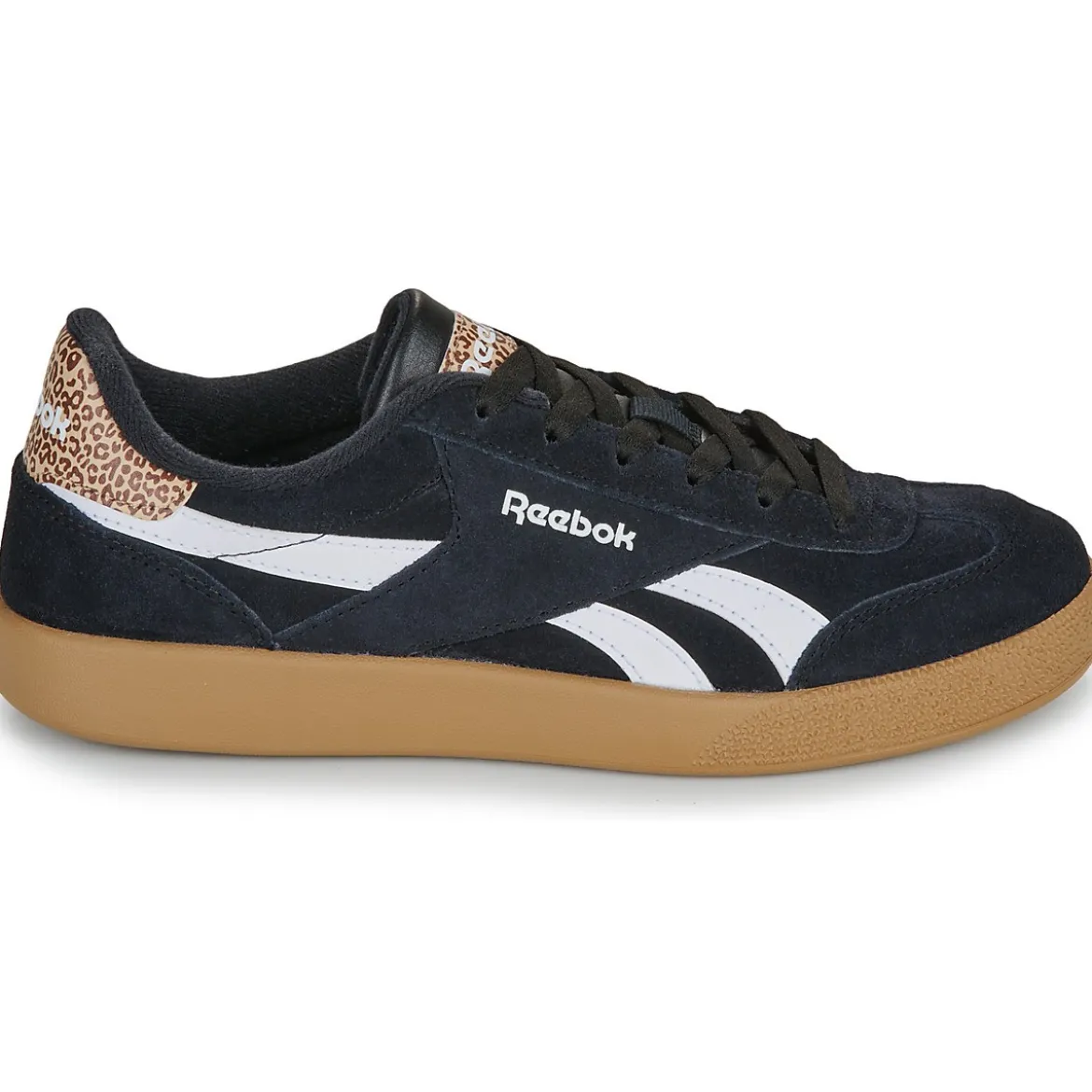 Reebok Classic REEBOK SMASH EDGE