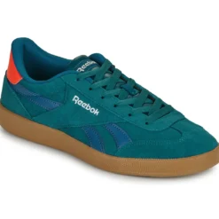 Reebok Classic REEBOK SMASH EDGE