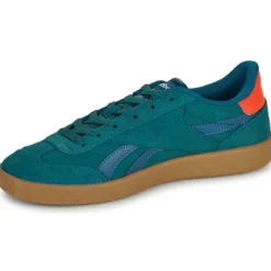 Reebok Classic REEBOK SMASH EDGE