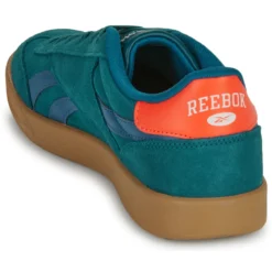 Reebok Classic REEBOK SMASH EDGE
