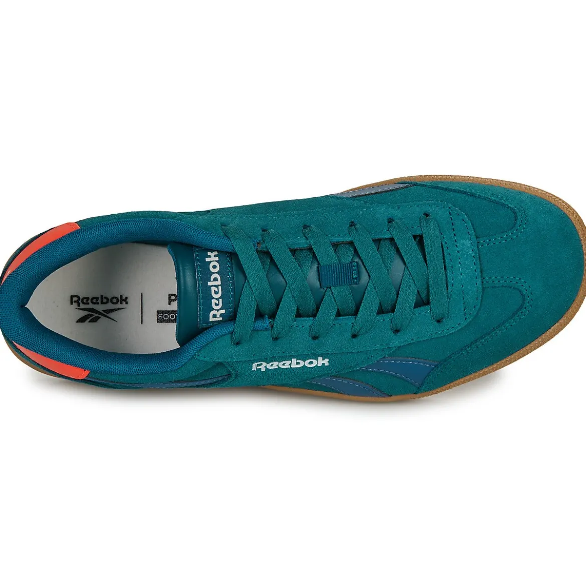 Reebok Classic REEBOK SMASH EDGE